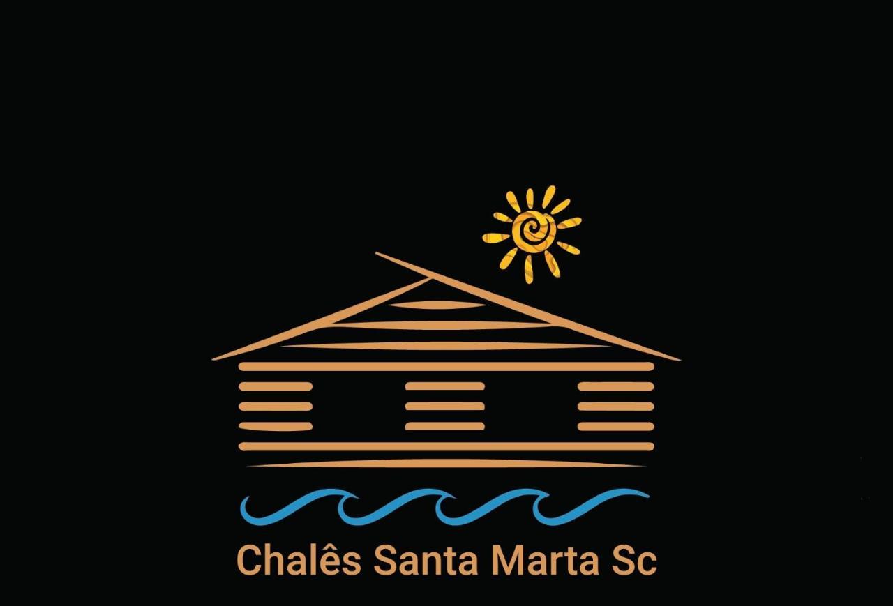 Chalês Santa Marta Vila Farol de Santa Marta Exterior foto